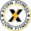 Xturn Fitness